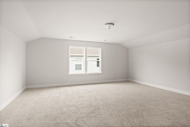 135 Anderson Oaks Lane Lot 16, Easley, SC 29642