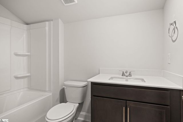 135 Anderson Oaks Lane Lot 16, Easley, SC 29642