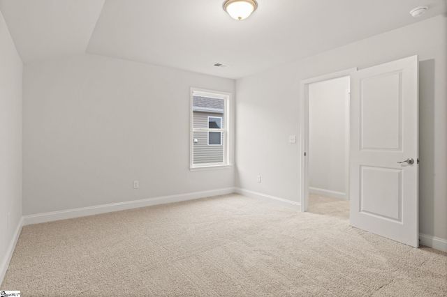 135 Anderson Oaks Lane Lot 16, Easley, SC 29642