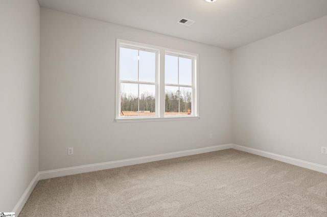 135 Anderson Oaks Lane Lot 16, Easley, SC 29642