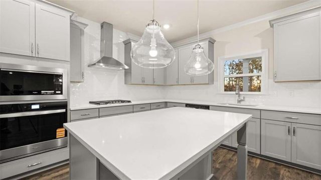 360 Staffin Drive, Senoia, GA 30276