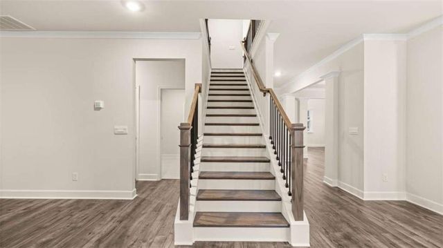 360 Staffin Drive, Senoia, GA 30276