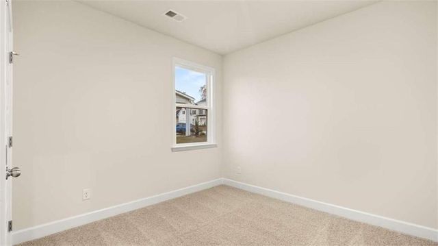 360 Staffin Drive, Senoia, GA 30276