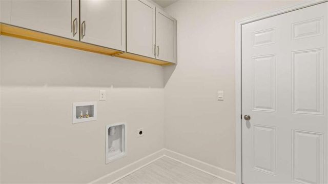 360 Staffin Drive, Senoia, GA 30276