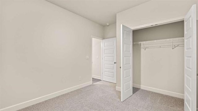 360 Staffin Drive, Senoia, GA 30276