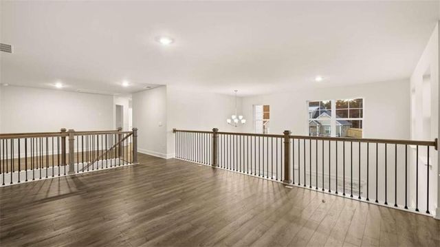 360 Staffin Drive, Senoia, GA 30276