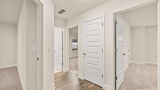 360 Staffin Drive, Senoia, GA 30276