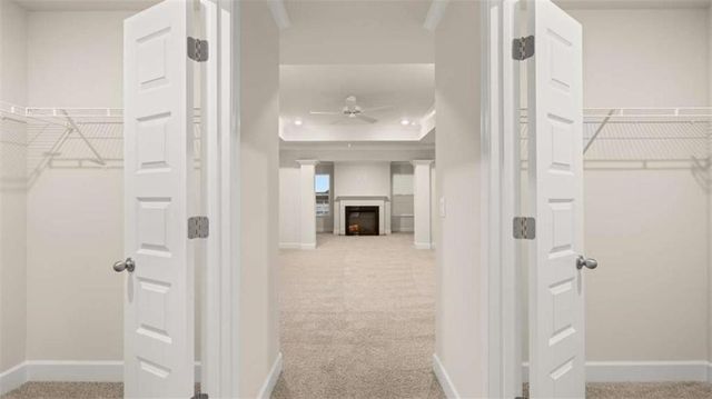 360 Staffin Drive, Senoia, GA 30276