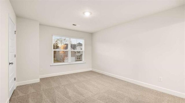 360 Staffin Drive, Senoia, GA 30276