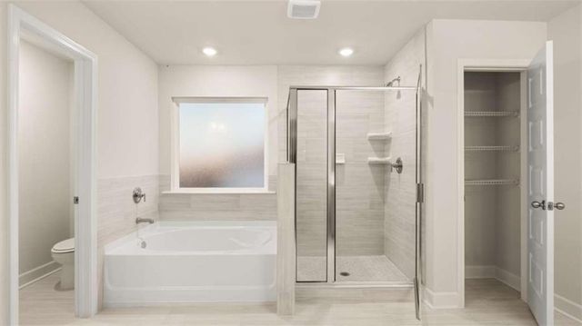 360 Staffin Drive, Senoia, GA 30276