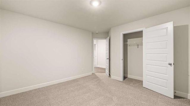 360 Staffin Drive, Senoia, GA 30276