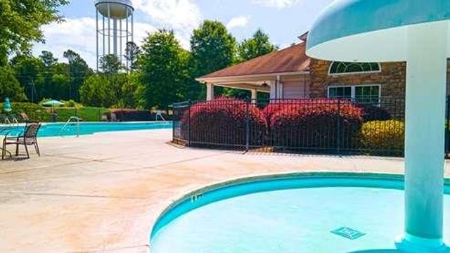 360 Staffin Drive, Senoia, GA 30276