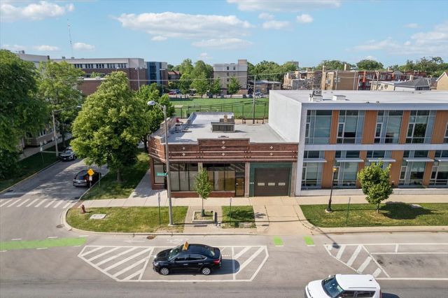 268 Madison Street, Oak Park, IL 60302