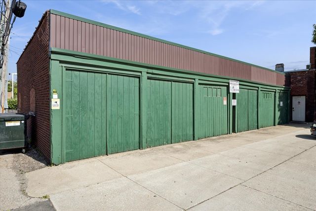 268 Madison Street, Oak Park, IL 60302