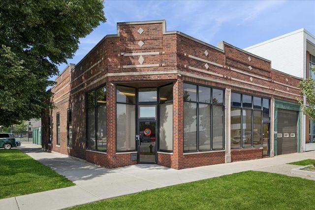 268 Madison Street, Oak Park, IL 60302