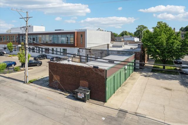 268 Madison Street, Oak Park, IL 60302
