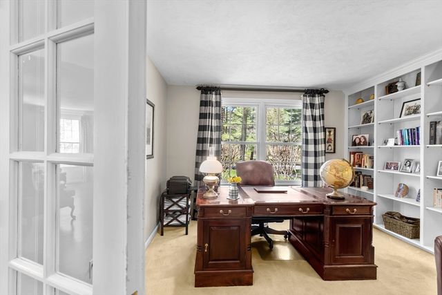 154 Partridge Brook Cir, Marshfield, MA 02050