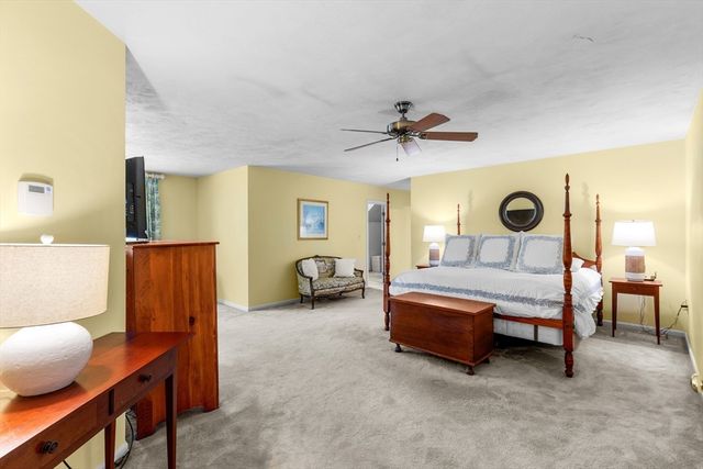 154 Partridge Brook Cir, Marshfield, MA 02050