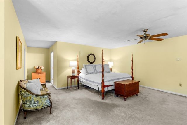 154 Partridge Brook Cir, Marshfield, MA 02050