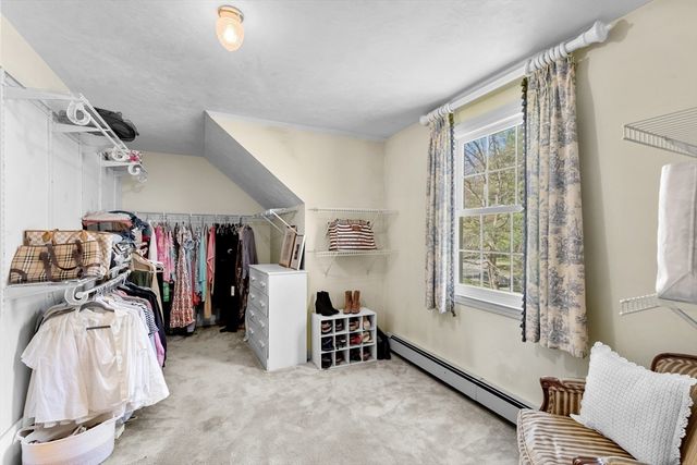 154 Partridge Brook Cir, Marshfield, MA 02050