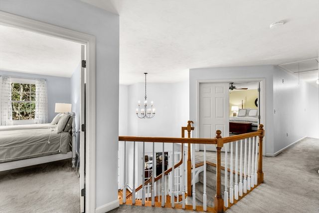 154 Partridge Brook Cir, Marshfield, MA 02050