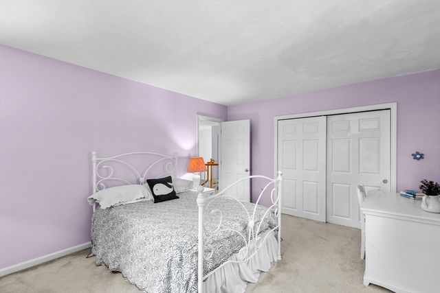 154 Partridge Brook Cir, Marshfield, MA 02050