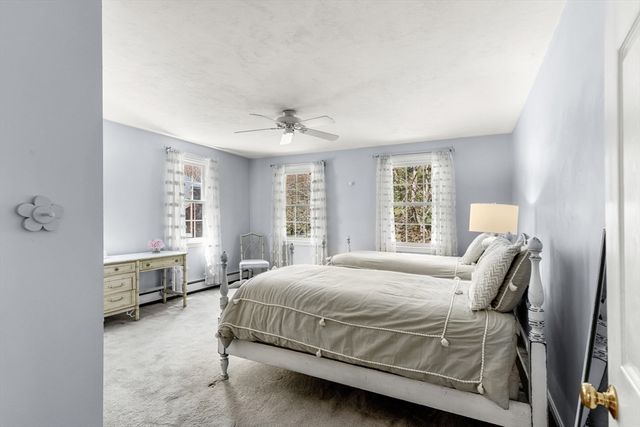154 Partridge Brook Cir, Marshfield, MA 02050