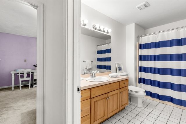 154 Partridge Brook Cir, Marshfield, MA 02050