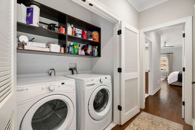 1648 W Fletcher Street, Chicago, IL 60657