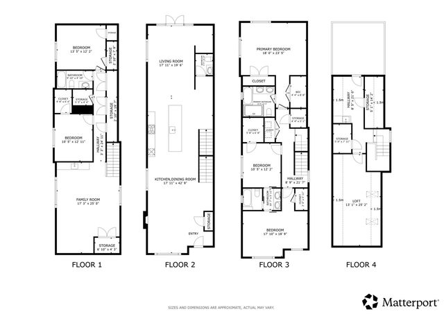 1648 W Fletcher Street, Chicago, IL 60657