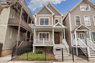 1648 W Fletcher Street, Chicago, IL 60657