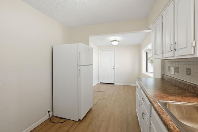 4038 AVENUE C, Council Bluffs, IA 51501