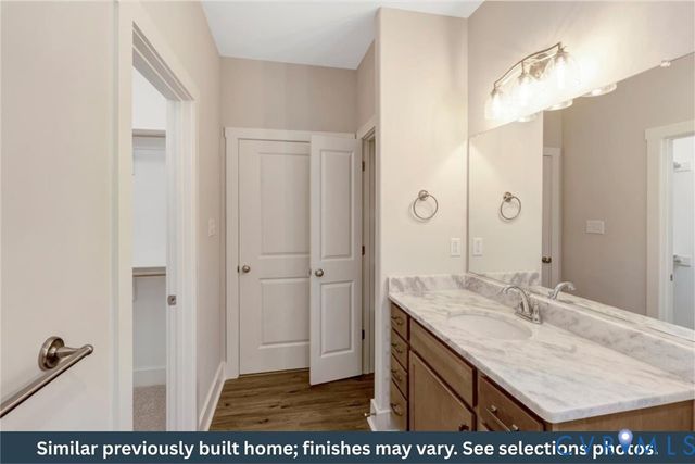 TBD Lot 4 Firetower Ln, Keysville, VA 23947