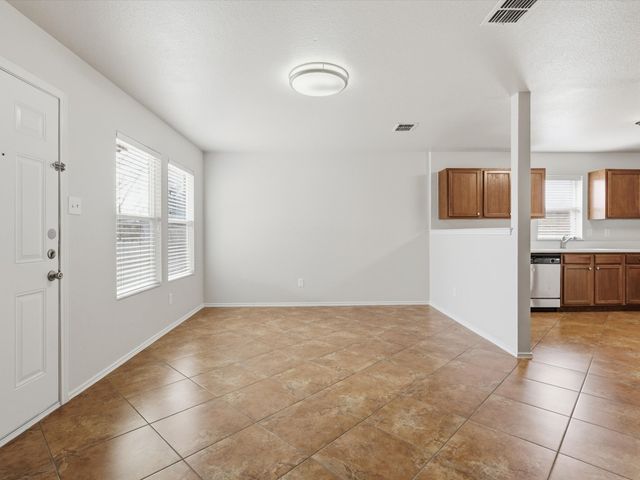 1441 Erin Drive, Burleson, TX 76028