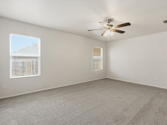 1441 Erin Drive, Burleson, TX 76028