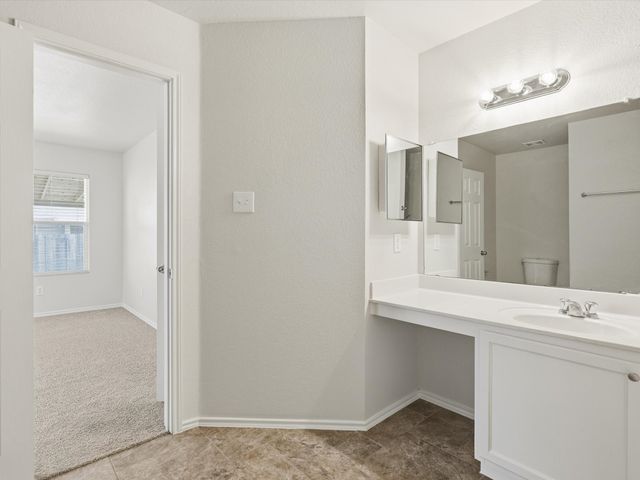 1441 Erin Drive, Burleson, TX 76028