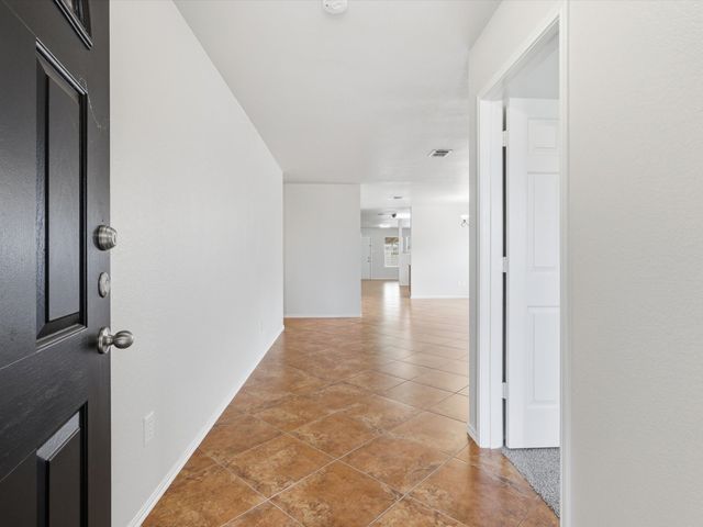 1441 Erin Drive, Burleson, TX 76028