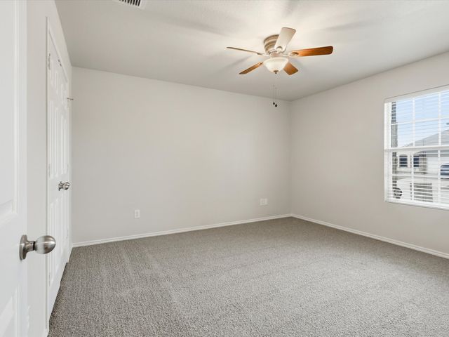 1441 Erin Drive, Burleson, TX 76028