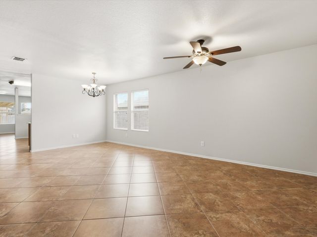 1441 Erin Drive, Burleson, TX 76028