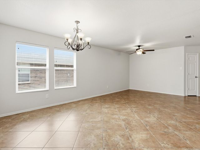 1441 Erin Drive, Burleson, TX 76028