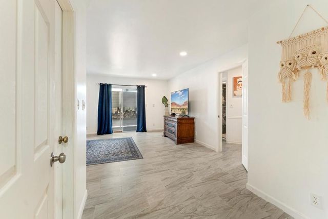 75760 Skyline Drive, Desert Hot Springs, CA 92241