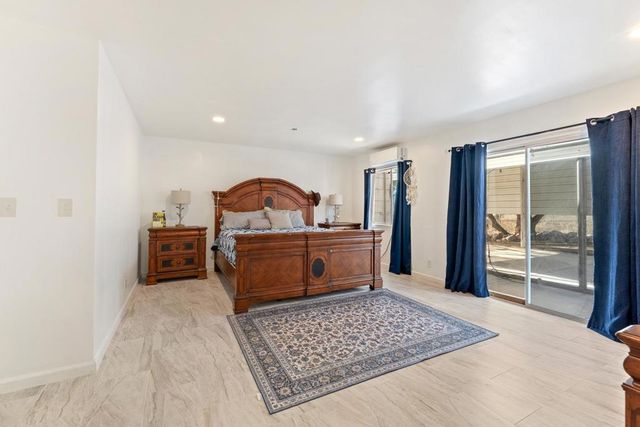 75760 Skyline Drive, Desert Hot Springs, CA 92241