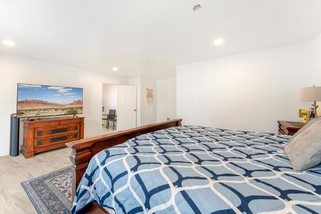 75760 Skyline Drive, Desert Hot Springs, CA 92241