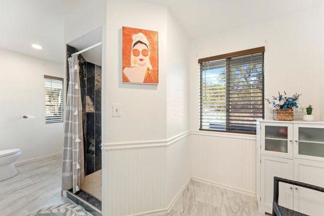 75760 Skyline Drive, Desert Hot Springs, CA 92241