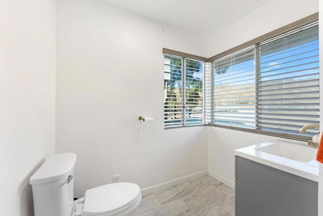 75760 Skyline Drive, Desert Hot Springs, CA 92241