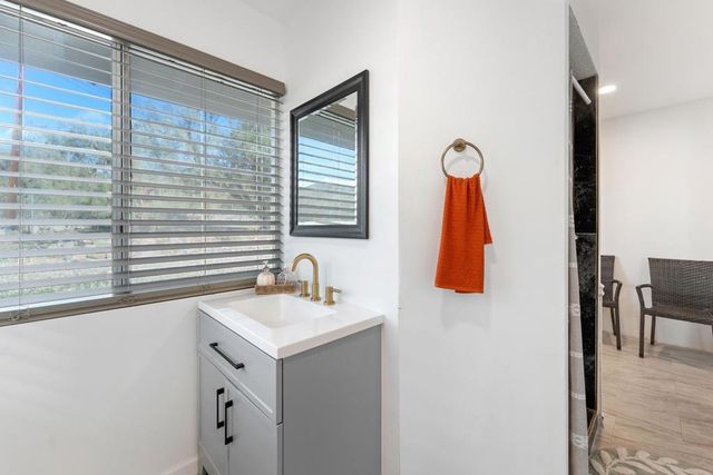 75760 Skyline Drive, Desert Hot Springs, CA 92241