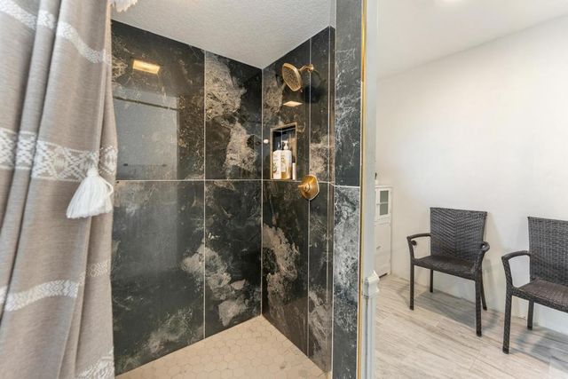 75760 Skyline Drive, Desert Hot Springs, CA 92241