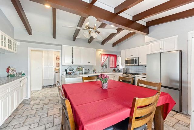 75760 Skyline Drive, Desert Hot Springs, CA 92241