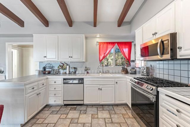 75760 Skyline Drive, Desert Hot Springs, CA 92241