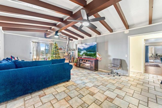 75760 Skyline Drive, Desert Hot Springs, CA 92241